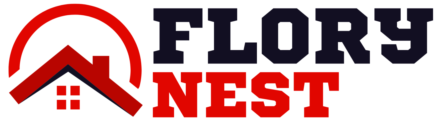 FloryNest